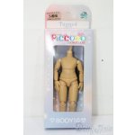 画像: PICCODO/CUTE10ボディ S-25-10-19-061-TO-ZS