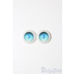 画像: アクリルアイ/12mm S-25-10-19-086-TO-ZS