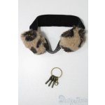 画像: SD/OF:小物 S-25-10-19-192-TO-ZS