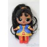 画像: L.O.Lサプライズ S-25-10-19-077-TO-ZS