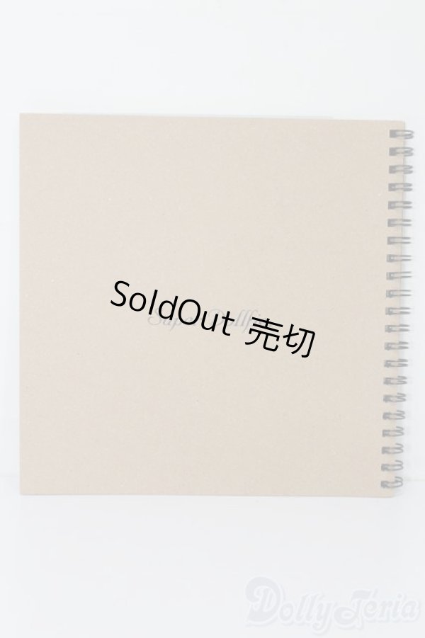 画像2: SD はじめましてスーパードルフィー メイクレッスン S-25-10-19-065-TO-ZS (2)