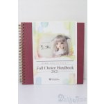 画像: SD はじめましてスーパードルフィー フルチョイスハンドブック2021 S-25-10-19-066-TO-ZS