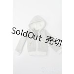 画像: SD/OF:衣装セット S-25-10-19-097-TO-ZS