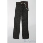 画像: SD/OF:パンツ S-25-10-19-100-TO-ZS