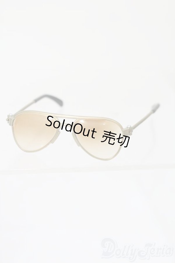 画像1: SDM＆MSD/OF:小物 S-25-10-19-110-TO-ZS (1)