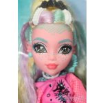 画像: モンスターハイ/ラグーナブル(LAGOONA BLUE) S-25-10-19-144-TO-ZS