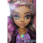 画像: モンスターハイ/クラウディーン・ウルフ S-25-10-19-145-TO-ZS