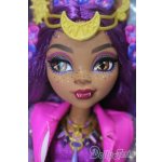 画像: モンスターハイ/クラウディーンウルフ モンスターフェスト S-25-10-19-146-TO-ZS