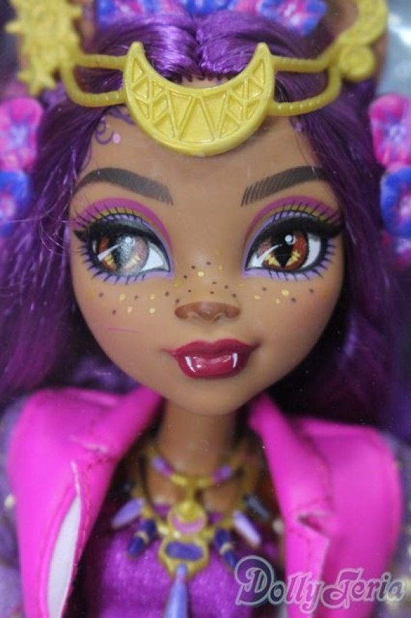 画像1: モンスターハイ/クラウディーンウルフ モンスターフェスト S-25-11-23-512-TO-ZS (1)