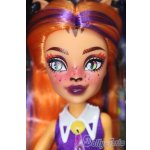 画像: モンスターハイ/シークレット棺シリーズ トラレイストライプ S-25-10-19-148-TO-ZS