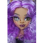 画像: モンスターハイ/シークレット棺シリーズ クラウディーンウルフ S-25-10-19-147-TO-ZS