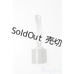 画像: DD/首軸パーツ S-25-10-19-108-TO-ZS