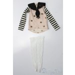 画像: DD/OF:トップス S-25-10-19-113-TO-ZS