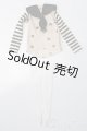 画像: DD/OF:トップス S-26-01-04-199-TO-ZS