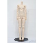 画像: azone/AZT8-45ボディ S-25-10-19-149-NY-ZS