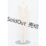 画像: azone/AZT8-45ボディ S-25-10-19-149-NY-ZS