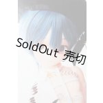 画像: DOLLBOT/晴斗 S-25-10-19-152-TO-ZS