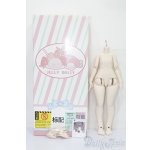 画像: JELLY DOLLY/1/4ボディ S-25-10-26-054-TO-ZS