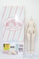 画像: JELLY DOLLY/1/4ボディ S-25-10-26-054-TO-ZS