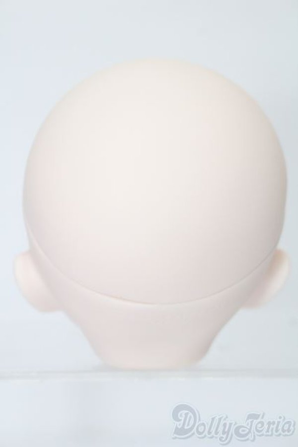 画像5: DD/DDH-09カスタムヘッド(きっこりぃ様製) S-25-12-21-353-TO-ZS (5)