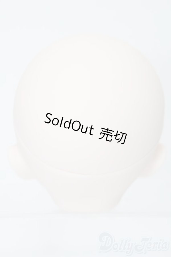 画像5: DD/DDH-09カスタムヘッド(きっこりぃ様製) S-25-12-21-353-TO-ZS (5)