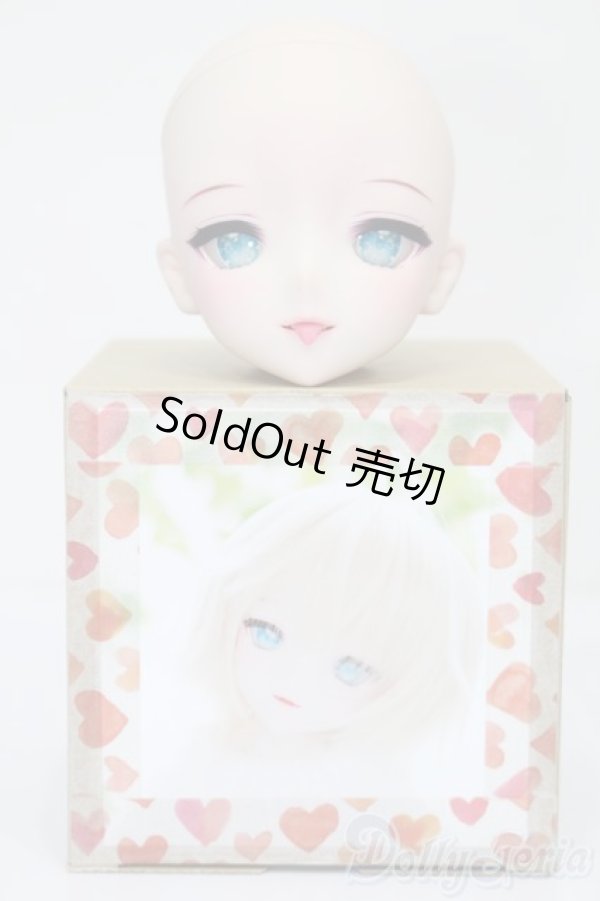 画像6: DD/DDH-09カスタムヘッド(きっこりぃ様製) S-25-12-21-353-TO-ZS (6)