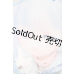 画像: DD/DDH-01カスタムヘッド S-25-12-21-389-TO-ZS