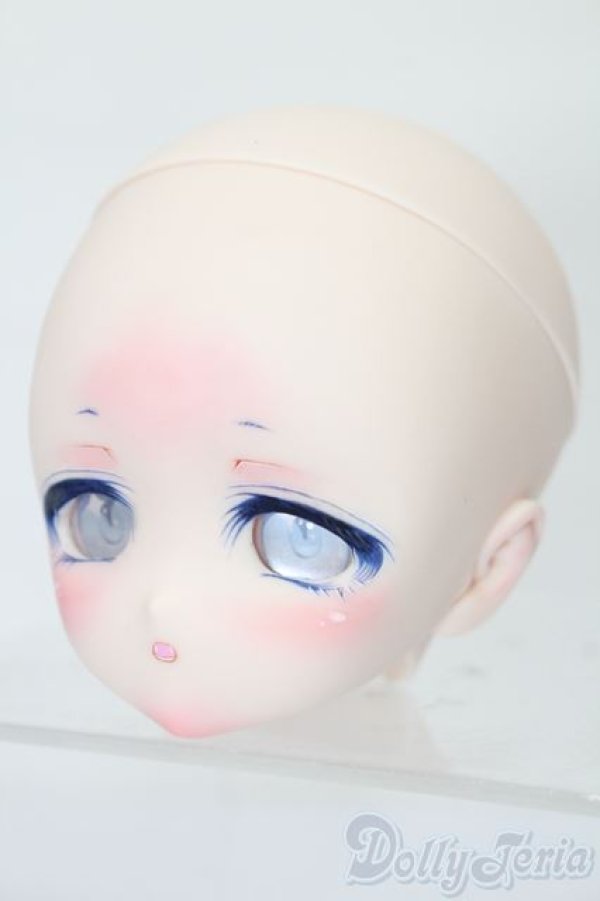 画像3: DD/DDH-01カスタムヘッド S-25-12-21-389-TO-ZS (3)