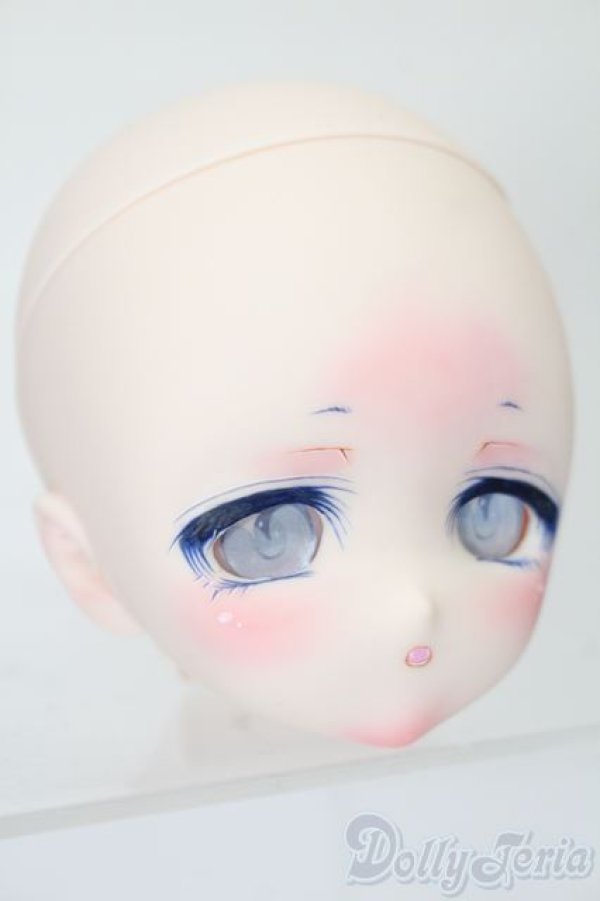 画像4: DD/DDH-01カスタムヘッド S-25-12-21-389-TO-ZS (4)