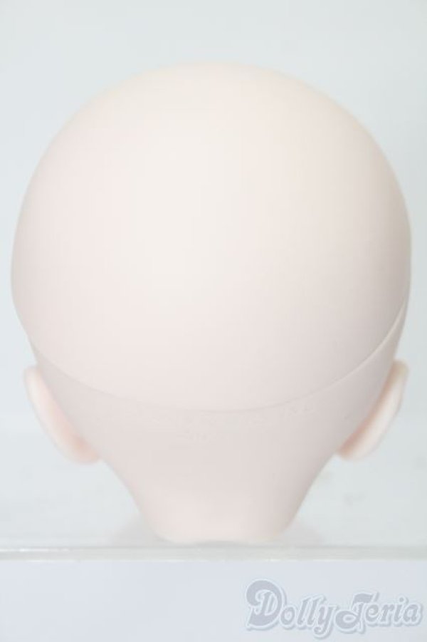 画像5: DD/DDH-01カスタムヘッド S-25-12-21-389-TO-ZS (5)