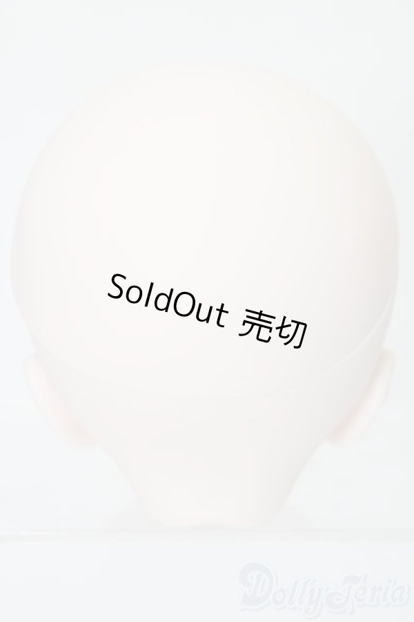 画像5: DD/DDH-01カスタムヘッド S-25-12-21-389-TO-ZS (5)