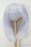 画像1: 7〜8inch/raimuneca様製：ウィッグ S-25-10-19-164-TO-ZS (1)