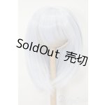 画像: 7〜8inch/raimuneca様製:ウィッグ S-25-10-19-164-TO-ZS