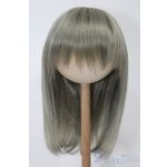 画像: 8inch/ウィッグ S-25-10-19-169-TO-ZS