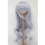 画像: ウィッグ/8-9inch:きっこりぃ*°様製 S-25-10-19-166-TO-ZS