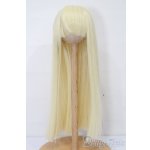 画像: 6-7inch/ウィッグ S-25-10-19-174-TO-ZS