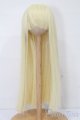 画像: 6-7inch/ウィッグ S-25-10-19-174-TO-ZS