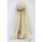 画像: 7-8inch/ウィッグ S-25-10-19-176-TO-ZS