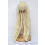 画像: 7-8inch/ウィッグ S-25-10-19-175-TO-ZS