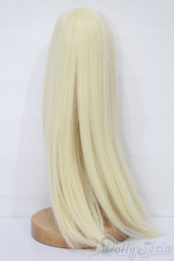 画像2: 7-8inch/ウィッグ S-26-01-04-145-TO-ZS (2)