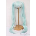 画像: 8-9inch/ウィッグ S-25-10-26-148-TO-ZS