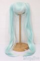 画像: 8-9inch/ウィッグ S-25-10-26-148-TO-ZS