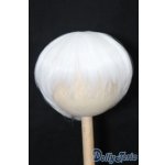 画像: 8-9inch/ウィッグ S-25-10-19-288-TO-ZS