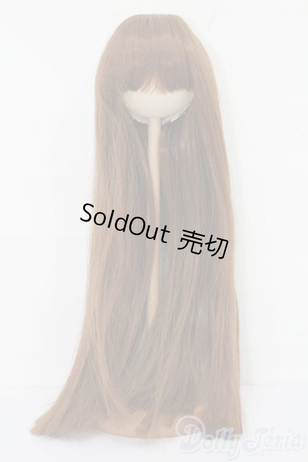 画像1: 8-9inch/ウィッグ S-26-03-08-388-TO-ZS (1)