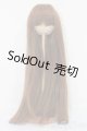 画像: 8-9inch/ウィッグ S-26-03-08-388-TO-ZS