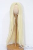 画像1: 8-9inch/ウィッグ S-25-11-02-269-TO-ZS (1)
