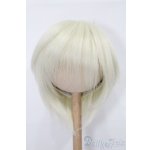 画像: 8-9inch/ウィッグ S-25-11-02-271-TO-ZS