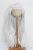 画像1: 8-9inch/ウィッグ S-25-12-28-235-TO-ZS (1)
