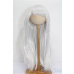 画像: 8-9inch/ウィッグ S-25-12-28-235-TO-ZS