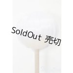 画像: 8-9inch/ウィッグ S-25-10-26-149-TO-ZS